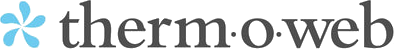 thermoweb.com logo