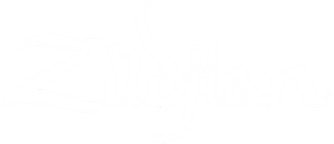 Zildjian logo