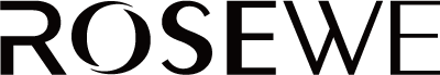 Rosewe logo