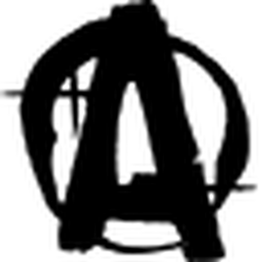 ANIMAL logo