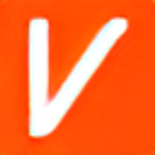 Vitruvian logo