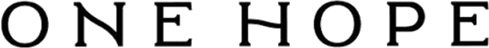 ONEHOPE Wine logo