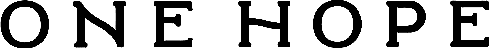 ONEHOPE Wine logo
