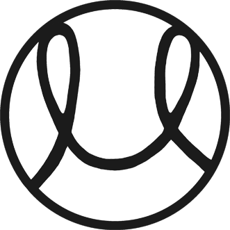 Lia Lubiana logo