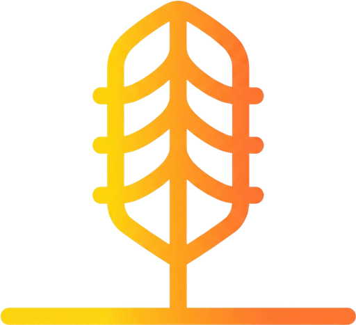 CraftKitties logo