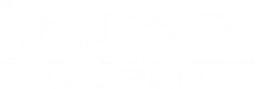 Knife Depot logo