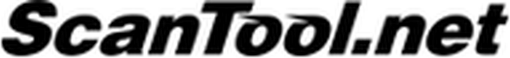 ScanTool.net logo