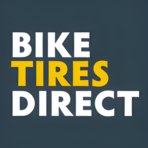 BikeTiresDirect logo