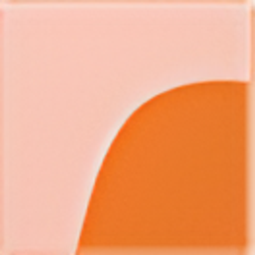 wilder shoes logo