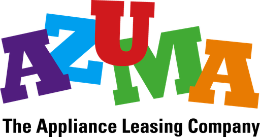 AZUMA logo