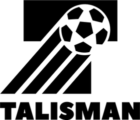 Talisman & Co. logo
