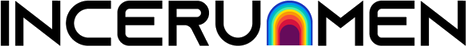 INCERUNMEN logo