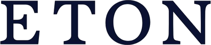 Eton Shirts logo