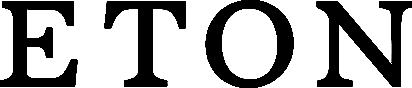 Eton Shirts logo