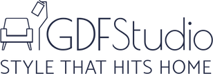GDFStudio logo