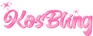 kosblingstore logo