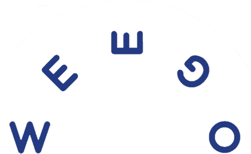 Weego Babycarrier logo