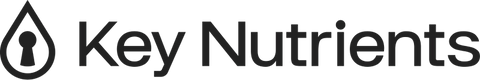 Key Nutrients logo
