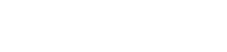 Buy Extenze Online logo