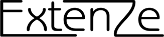 Buy Extenze Online logo