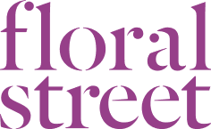 Floral Street logo