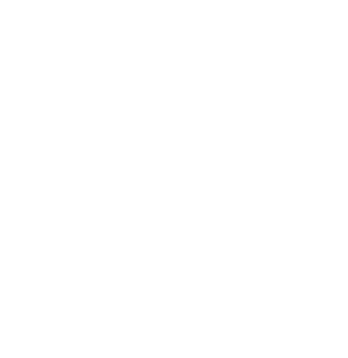 The Wet Spot Tropical Fish logo