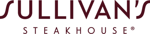 Sullivan's Steakhouse logo