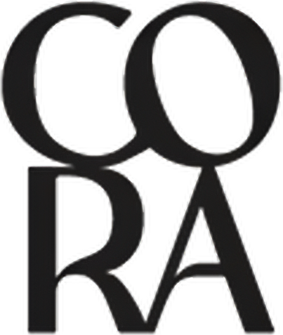 Cora logo