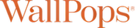 Brewster Home Fashions logo