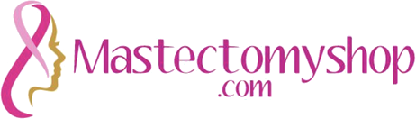 Mastectomy Shop logo