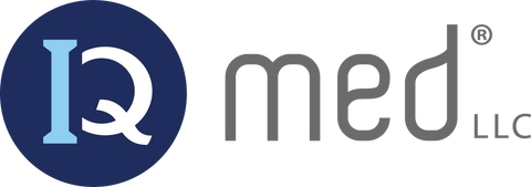 Fix Equinus logo