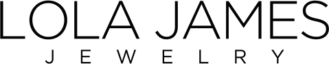 Lola James Jewelry logo