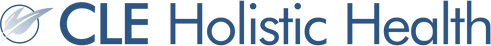 CLE Holistic Health logo
