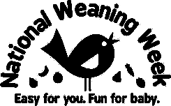 Easytots logo