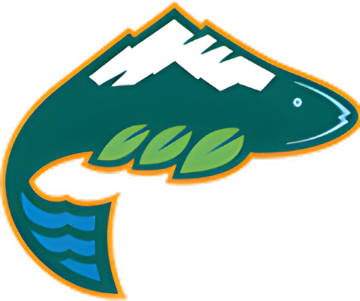 Whitefish Mountain Resort logo