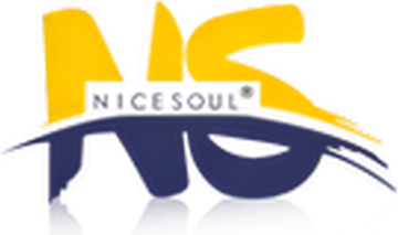 Nicesoul Furniture logo