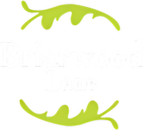 Briarwood Lane logo