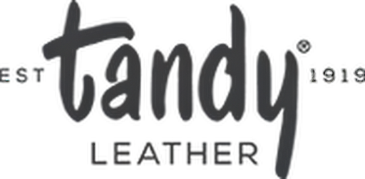 Tandy Leather logo