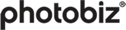 PhotoBiz logo