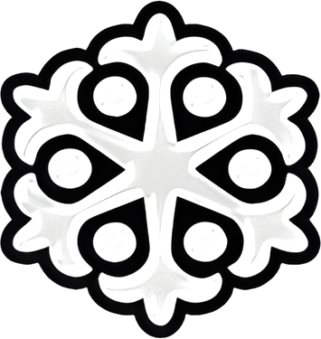 Snow Trails logo