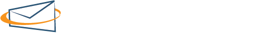 DirectMail.com logo