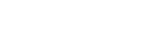 Davinci Vaporizer US logo