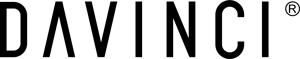 Davinci Vaporizer US logo
