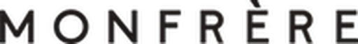 MONFRÈRE logo