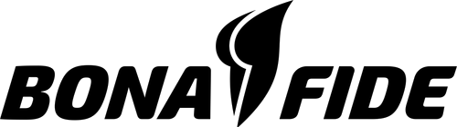 Bona Fide logo