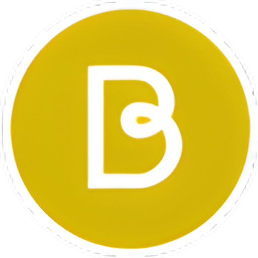 Brightr® Sleep logo