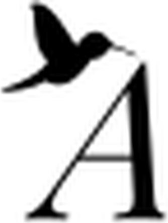 Aloette Cosmetics logo