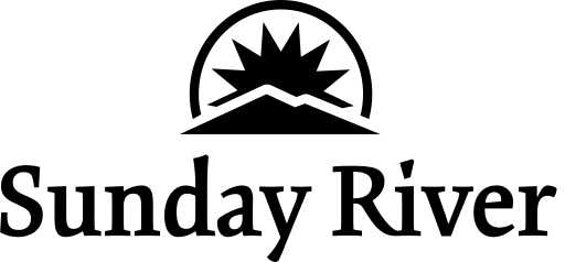 Sunday River logo
