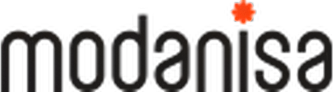 Modanisa logo