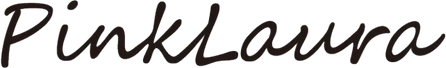 Pinklaura™ logo